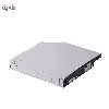 درایو DVD اینترنال مدل S-95