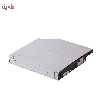 درایو DVD اینترنال مدل S-95