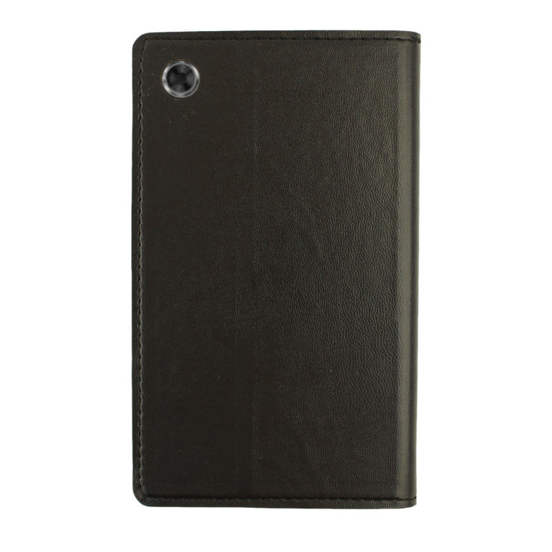 کیف کلاسوری مدل IR-M7 مناسب برای تبلت لنوو TAB M7