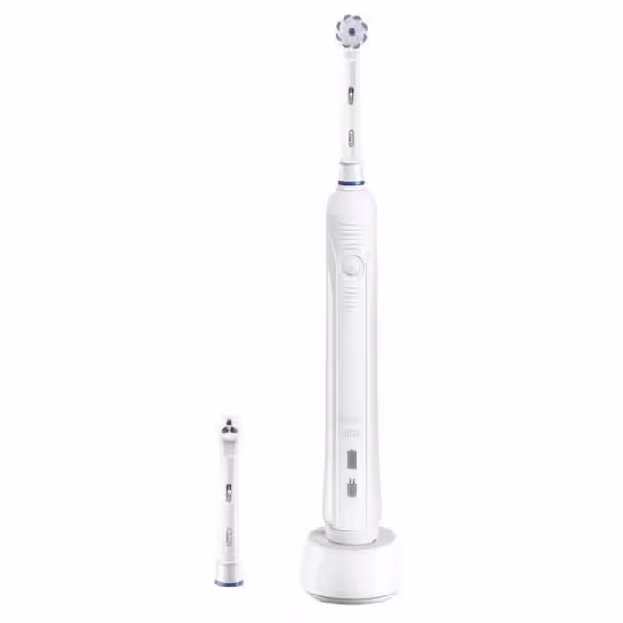 مسواک برقی oral-b laboratory مدل D16.523.3U