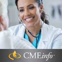 The Brigham Update In Hospital Medicine 2018 (Videos PDFs) - کتاب پزشکی بهار