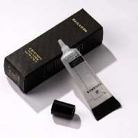 پرایمر بایلاموس