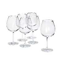 گیلاس ایکیا مدل STORSINT گنجایش 67 CL