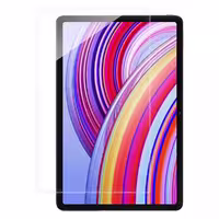 قیمت و خرید گلس محافظ شیشه ای تبلت شیائومی Redmi Pad Pro و Poco Pad - برین تک