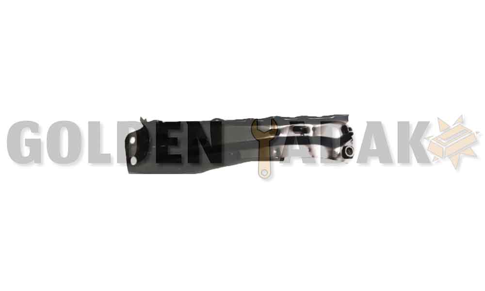 دستک رام سایپا آریو Z300 - گلدن یدک