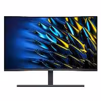 مانیتور گیمینگ هوآوی "Huawei MateView GT Standard Edition QHD VA LED 27