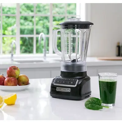 مخلوط کن کیچن اید مدل 5KSBL5651