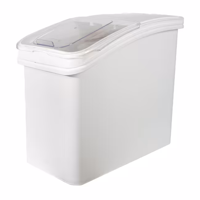 باکس مواد اولیه 120 لیتری