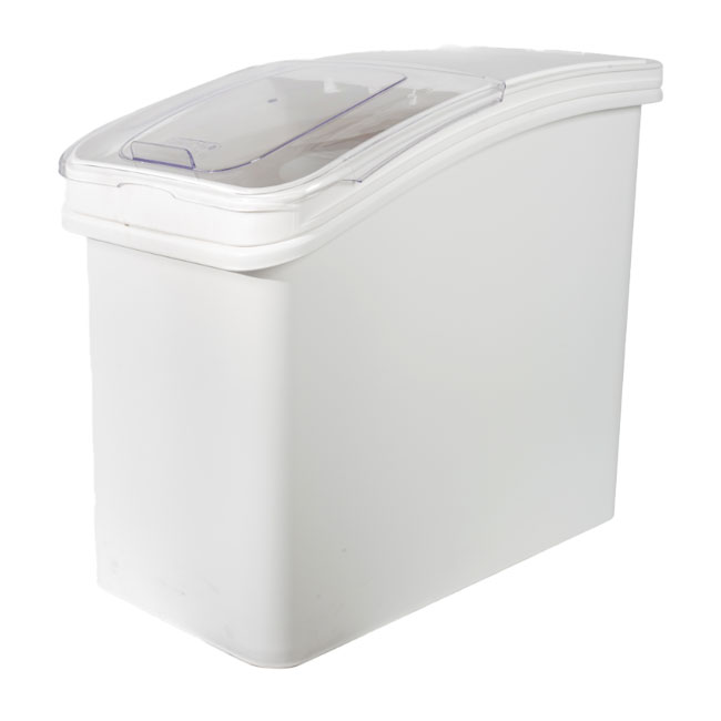 باکس مواد اولیه 120 لیتری