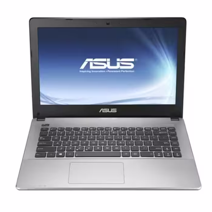 لپ تاپ ایسوس ASUS X455LD