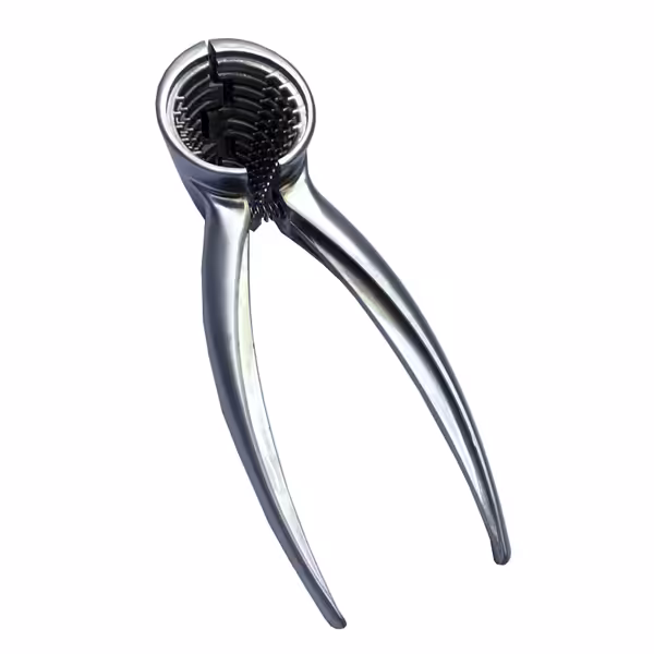 گردوشکن ردفلاور مدل AC0021