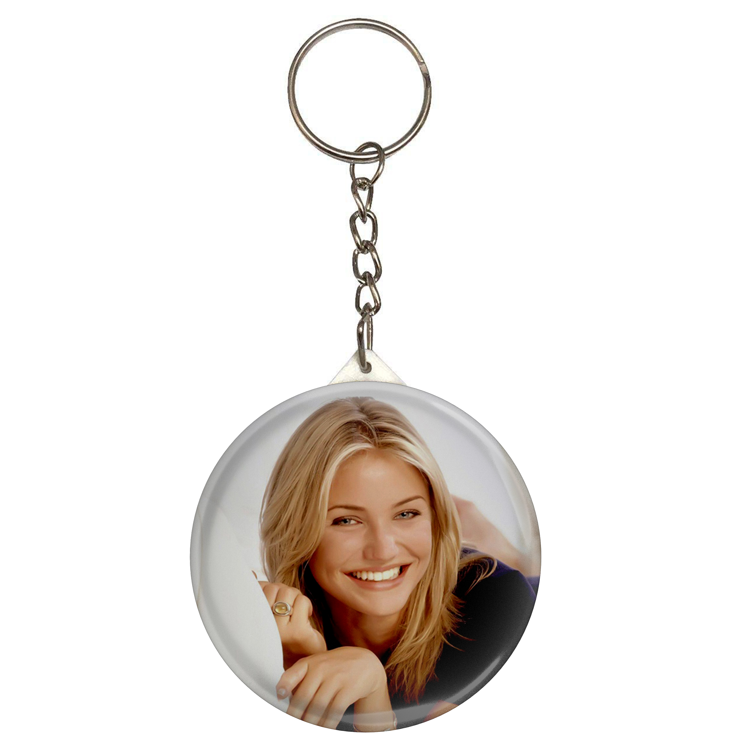 جاکلیدی طرح کامرون دیاز مدل S5863 