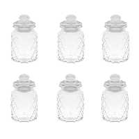 بانکه مدل بوریا کد 4 مجموعه 6 عددی