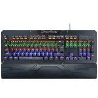 کیبورد مخصوص بازی مدل 2600