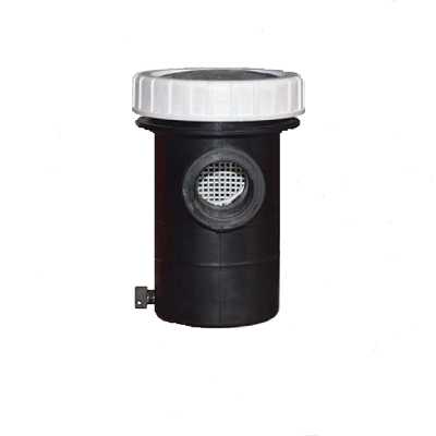 استرینر  مدل AT121