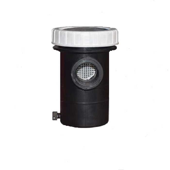 استرینر  مدل AT121