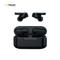هدفون بی سیم او ام تینگ مدل AirFree EO002Bt