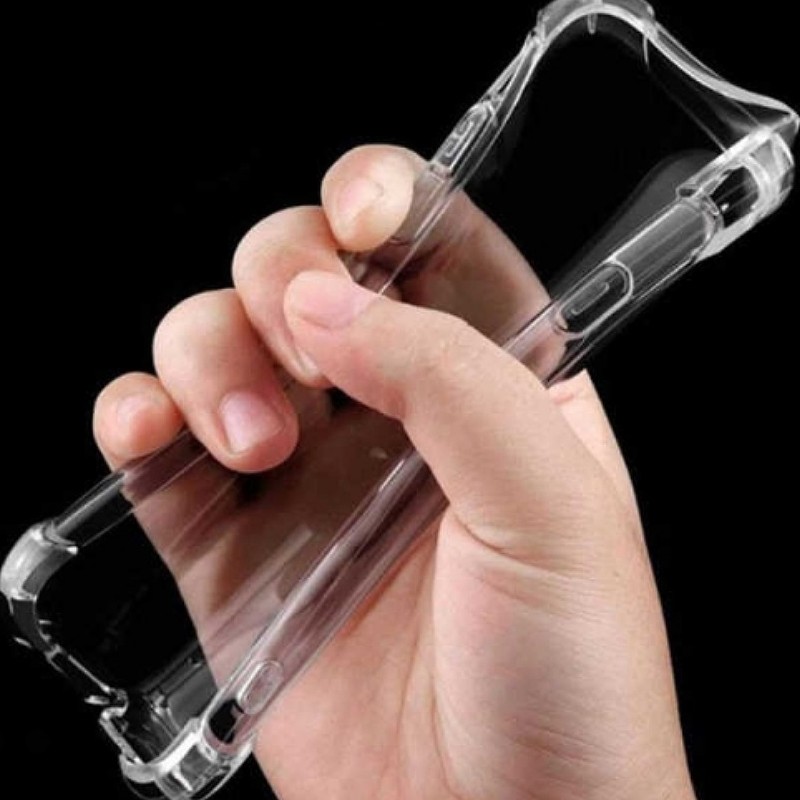 قاب موبایل  A11