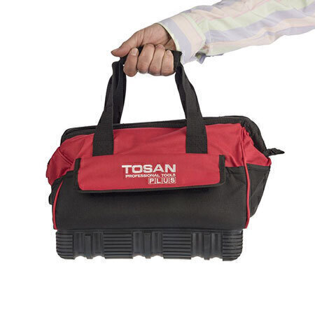 رنده نجاری توسن پلاس مدل 4950EP