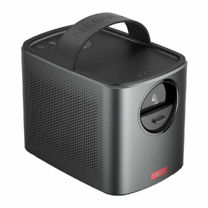 پروژکتور انکر Nebula Mars II Pro D2323311