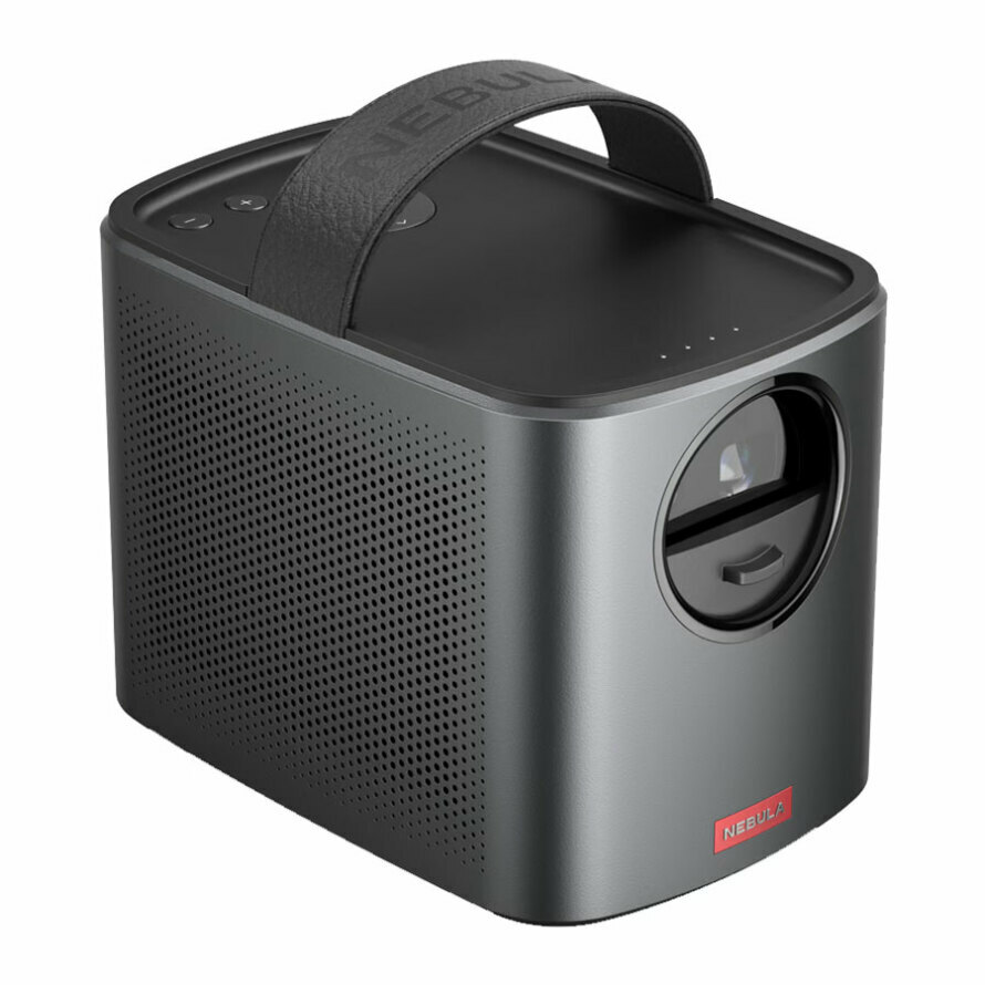 پروژکتور انکر Nebula Mars II Pro D2323311