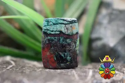 سانرایز جاسپر