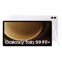 تبلت سامسونگ Galaxy Tab S9 FE Plus (5G) حافظه 256 گیگابایت