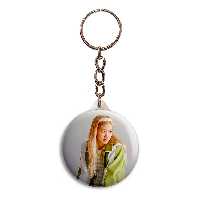 جاکلیدی پرمانه طرح black pink کد pmy.18146