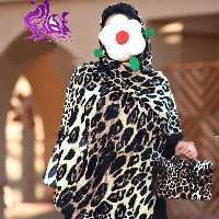 ست زیبای شال وکیف