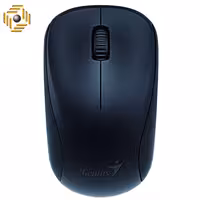 ماوس بی‌سیم جنیوس مدل NX-7000