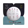 پیکسل پرمانه طرح عشق کد pm.5561