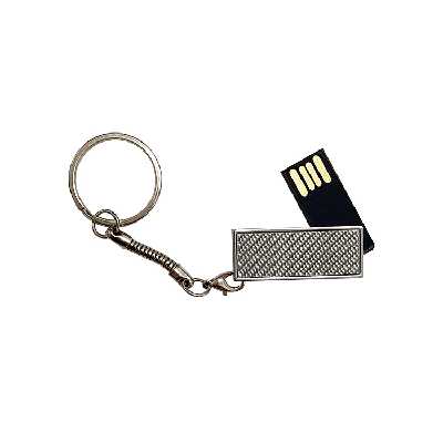 فلش مموری پرلیت یو اس بی مدل U-76 ظرفیت 32 گیگابایت