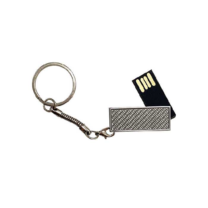 فلش مموری پرلیت یو اس بی مدل U-76 ظرفیت 32 گیگابایت