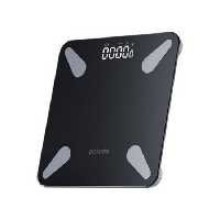 ترازو هوشمند پرودو PD-LSBSC