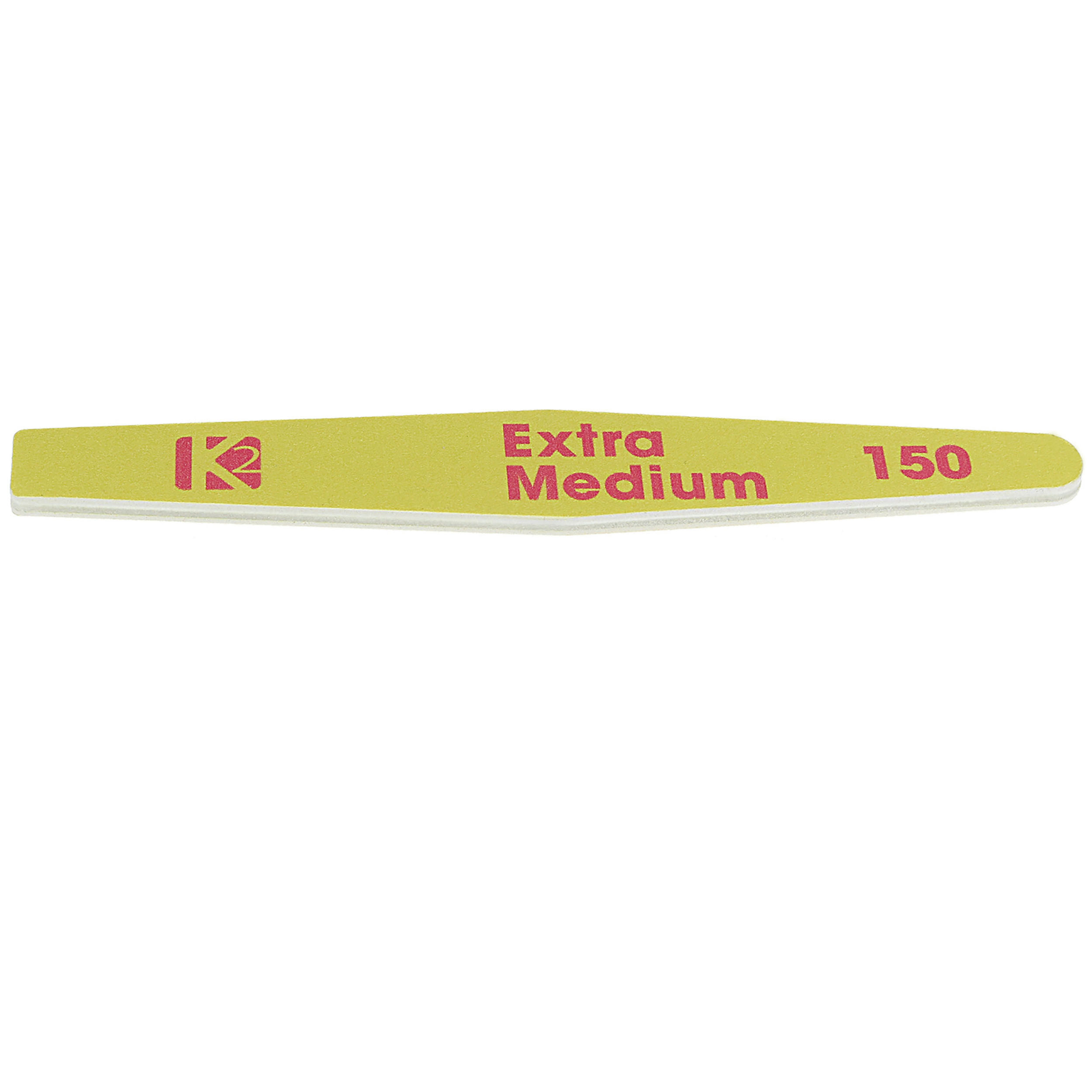 سوهان ناخن کی تو مدل Extra 150