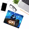 ماوس پد طرح ORI مدل MP2062