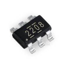 ای سی 2208-SOT23