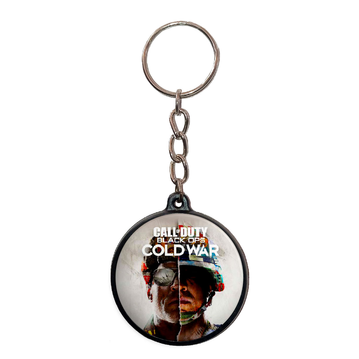 جاکلیدی پرمانه طرح call of duty کد pmj.2180