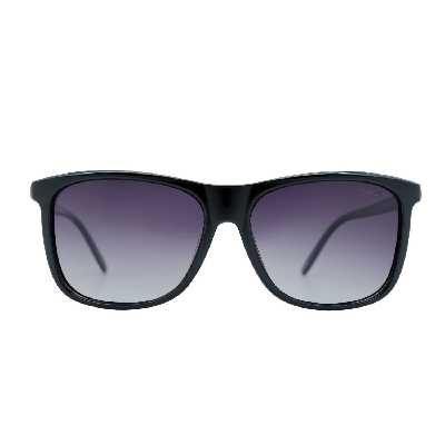 عینک آفتابی ام اند او مدل Benny-c1