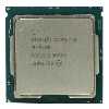 پردازنده مرکزی اینتل سری Coffee Lake مدل Core i5-9400