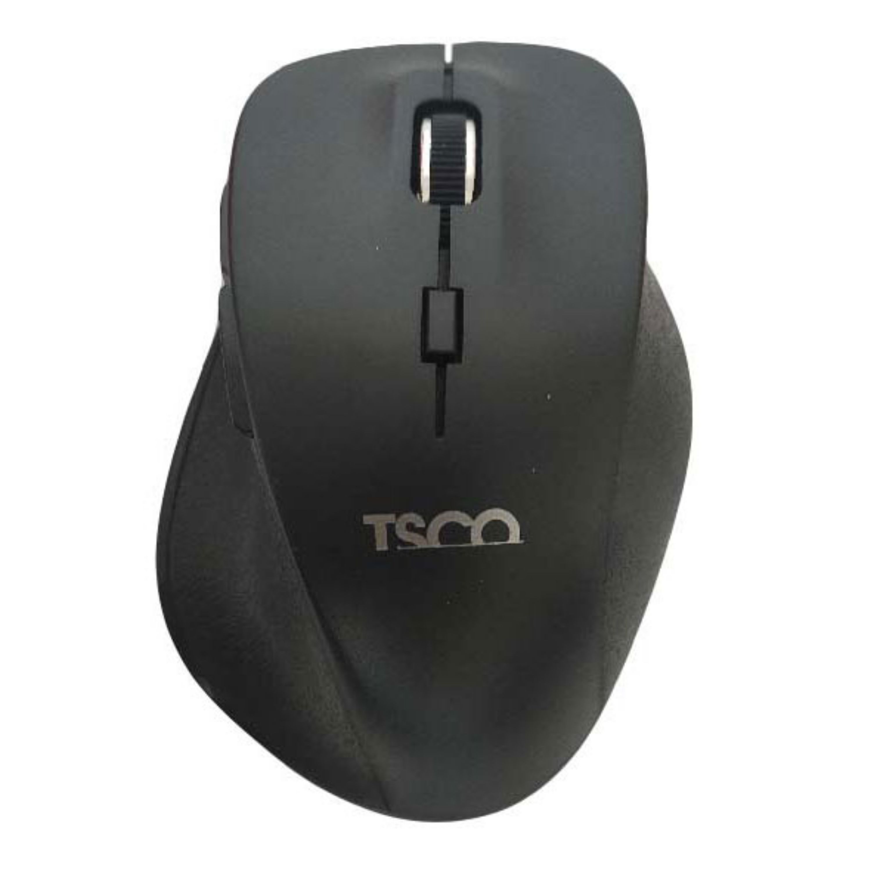 ماوس بی سیم TSCO مدل TM 686W با گارانتی 12 ماهه