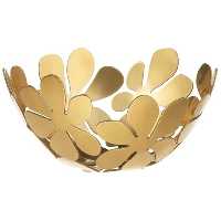 کاسه سرو یا ظرف دکوری ایکیا مدل STOCKHOLM 