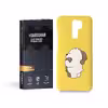 کاور گارد قاب مدل فانتزی مناسب برای گوشی موبایل شیائومی redmi 9 / 9 prime
