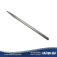 قلم تیز پنج شیار طول 60 سانت آاگ AEG