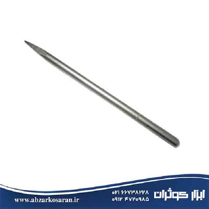 قلم تیز پنج شیار طول 60 سانت آاگ AEG