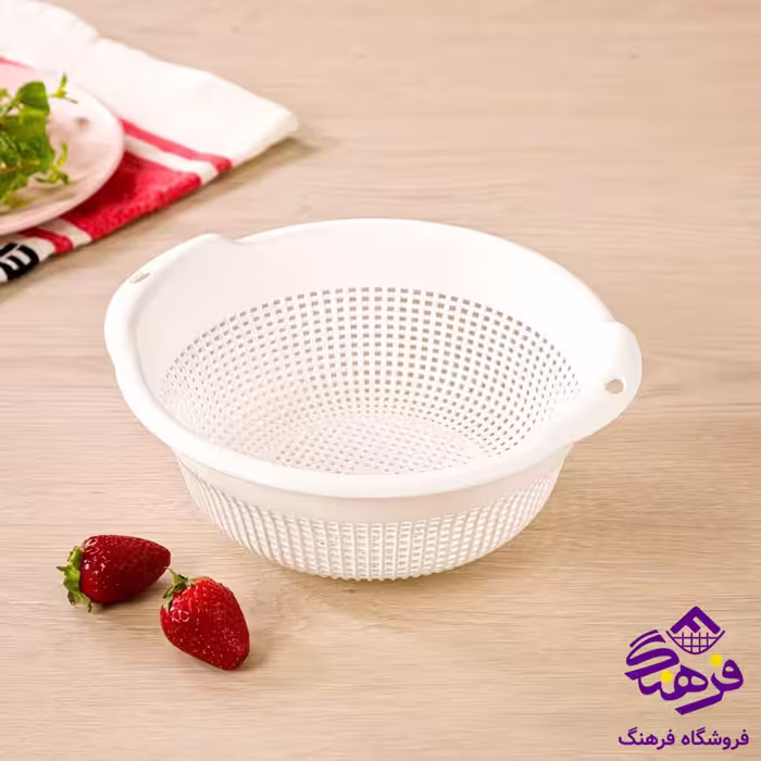 ابکش لیمون گرد 5
