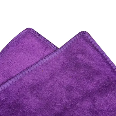 دستمال نظافت مدل DS-01