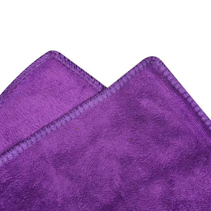 دستمال نظافت مدل DS-01