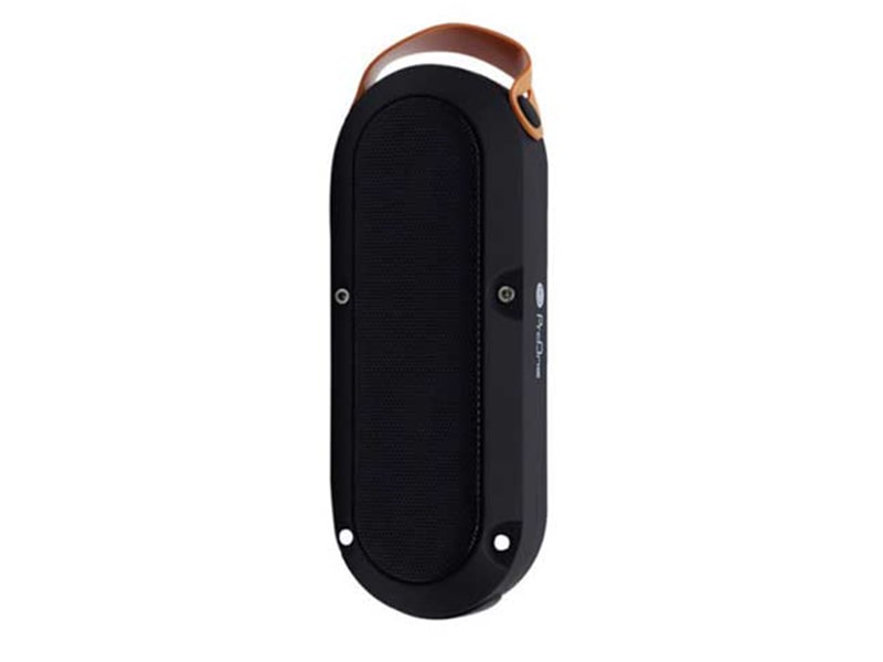 اسپیکر بلوتوثی قابل حمل پرووان ProOne PSB 4605 Portable Speaker