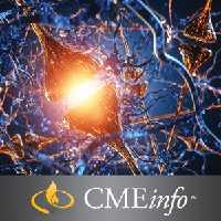 Neurology for Non-Neurologists 2020 - کتاب پزشکی بهار